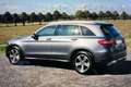 Mercedes-Benz GLC 250 GLC 250d 4Matic Aut. Gris - thumbnail 4