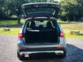 Mercedes-Benz GLC 250 GLC 250d 4Matic Aut. Gris - thumbnail 10