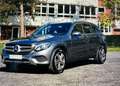 Mercedes-Benz GLC 250 GLC 250d 4Matic Aut. Gris - thumbnail 1