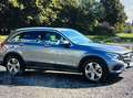 Mercedes-Benz GLC 250 GLC 250d 4Matic Aut. Gris - thumbnail 6