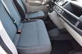 Volkswagen T6 Transporter KÜHLWAGEN Frischdienst 3 Grad Blanc - thumbnail 20