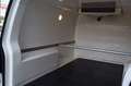 Volkswagen T6 Transporter KÜHLWAGEN Frischdienst 3 Grad Blanc - thumbnail 8