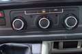 Volkswagen T6 Transporter KÜHLWAGEN Frischdienst 3 Grad Blanc - thumbnail 27