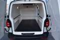 Volkswagen T6 Transporter KÜHLWAGEN Frischdienst 3 Grad Blanc - thumbnail 11
