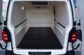 Volkswagen T6 Transporter KÜHLWAGEN Frischdienst 3 Grad Blanc - thumbnail 7