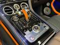 Bentley Continental Continental GTC 6.0 W12 Speed 659cv auto (439) Nero - thumbnail 14