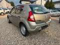 Dacia Sandero 1,4  Basis Grau - thumbnail 15