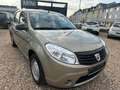 Dacia Sandero 1,4  Basis Grau - thumbnail 3