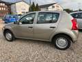 Dacia Sandero 1,4  Basis Grau - thumbnail 13