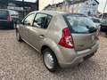 Dacia Sandero 1,4  Basis Grau - thumbnail 7