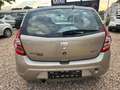Dacia Sandero 1,4  Basis Grau - thumbnail 9