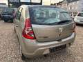 Dacia Sandero 1,4  Basis Grau - thumbnail 8