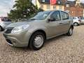 Dacia Sandero 1,4  Basis Grau - thumbnail 4