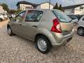 Dacia Sandero 1,4  Basis Grau - thumbnail 14