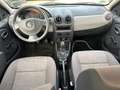 Dacia Sandero 1,4  Basis Grau - thumbnail 17