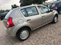 Dacia Sandero 1,4  Basis Grau - thumbnail 10