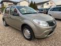 Dacia Sandero 1,4  Basis Grau - thumbnail 12