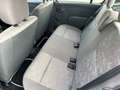 Dacia Sandero 1,4  Basis Grau - thumbnail 16