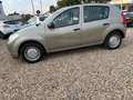 Dacia Sandero 1,4  Basis Grau - thumbnail 6