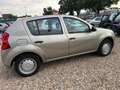 Dacia Sandero 1,4  Basis Grau - thumbnail 11