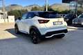 Nissan Juke 1.6 HEV Premiere Edition Weiß - thumbnail 5