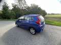 Honda Jazz 1.3 i-VTEC CVT Comfort - thumbnail 4