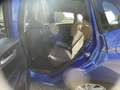 Honda Jazz 1.3 i-VTEC CVT Comfort - thumbnail 6