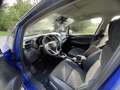 Honda Jazz 1.3 i-VTEC CVT Comfort - thumbnail 5