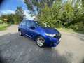 Honda Jazz 1.3 i-VTEC CVT Comfort - thumbnail 2