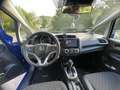 Honda Jazz 1.3 i-VTEC CVT Comfort - thumbnail 7