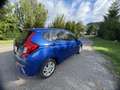 Honda Jazz 1.3 i-VTEC CVT Comfort - thumbnail 3