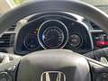 Honda Jazz 1.3 i-VTEC CVT Comfort - thumbnail 8