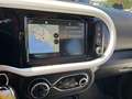 Renault Twingo Twingo 22kWh ELETTRICO Bleu - thumbnail 16