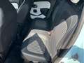 Renault Twingo Twingo 22kWh ELETTRICO Blu/Azzurro - thumbnail 8
