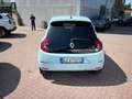 Renault Twingo Twingo 22kWh ELETTRICO Blu/Azzurro - thumbnail 4