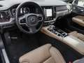 Volvo V60 Kombi Inscription Recharge Plug-In Hybrid AWD T6 T Schwarz - thumbnail 6