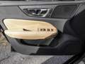Volvo V60 Kombi Inscription Recharge Plug-In Hybrid AWD T6 T Schwarz - thumbnail 14
