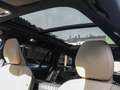Volvo V60 Kombi Inscription Recharge Plug-In Hybrid AWD T6 T Schwarz - thumbnail 4