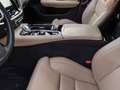 Volvo V60 Kombi Inscription Recharge Plug-In Hybrid AWD T6 T Schwarz - thumbnail 13