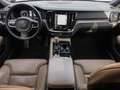 Volvo V60 Kombi Inscription Recharge Plug-In Hybrid AWD T6 T Schwarz - thumbnail 7