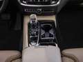 Volvo V60 Kombi Inscription Recharge Plug-In Hybrid AWD T6 T Schwarz - thumbnail 12