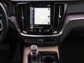 Volvo V60 Kombi Inscription Recharge Plug-In Hybrid AWD T6 T Schwarz - thumbnail 10
