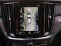 Volvo V60 Kombi Inscription Recharge Plug-In Hybrid AWD T6 T Schwarz - thumbnail 11