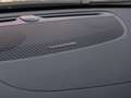Volvo V60 Kombi Inscription Recharge Plug-In Hybrid AWD T6 T Schwarz - thumbnail 9