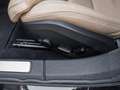 Volvo V60 Kombi Inscription Recharge Plug-In Hybrid AWD T6 T Schwarz - thumbnail 15