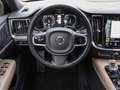 Volvo V60 Kombi Inscription Recharge Plug-In Hybrid AWD T6 T Schwarz - thumbnail 8