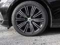 Volvo V60 Kombi Inscription Recharge Plug-In Hybrid AWD T6 T Schwarz - thumbnail 3