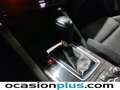 Mazda CX-5 2.2DE Style+ (Navi) 2WD Aut. 150 Blanco - thumbnail 5