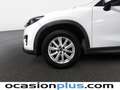 Mazda CX-5 2.2DE Style+ (Navi) 2WD Aut. 150 Blanco - thumbnail 36