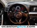 Mazda CX-5 2.2DE Style+ (Navi) 2WD Aut. 150 Blanco - thumbnail 23